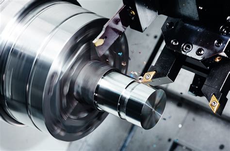 cnc machine mechanical engineering|cnc mechanical engineering.